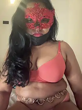 Snapshot of Shasha_X chatting on 27, 5, 2026 Shasha X online show from 27, 5, 2026