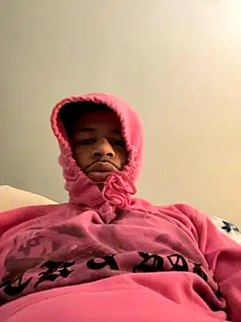 Nosleeptapoutvol1xxx online show from 1, 11, 2025