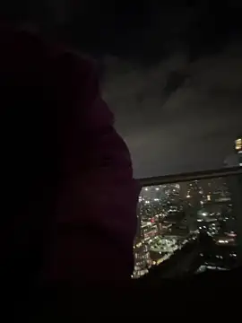 Nosleeptapoutvol1xxx online show from 15, 12, 2025