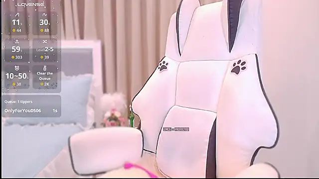 PimChanOK online show from 3, 2, 2026