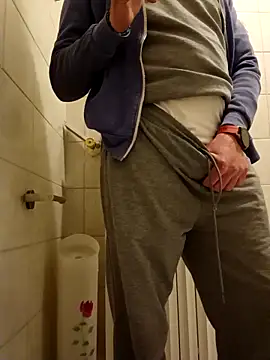 Snapshot of Gipy66 chatting on 4, 3, 2026 Gipy66 online show from 4, 3, 2026