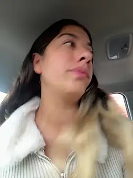 Snapshot of Enyeld_ruru chatting on 22, 2, 2026 Enyeld ruru online show from 22, 2, 2026