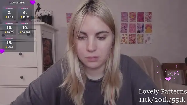 pawpaws online show from 5, 12, 2024