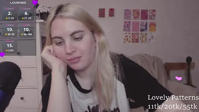 pawpaws online show from 7, 12, 2024