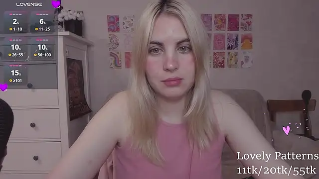 pawpaws online show from 8, 12, 2024