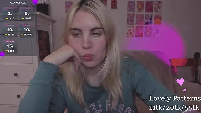 pawpaws online show from 8, 12, 2024