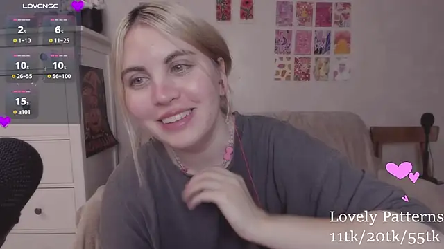 pawpaws online show from 9, 12, 2024