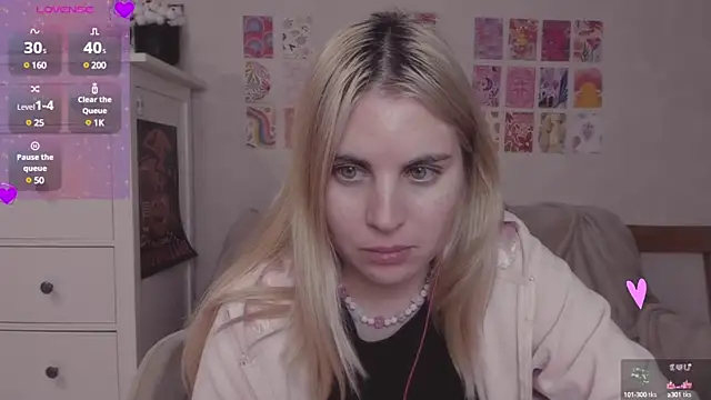 pawpaws online show from 17, 12, 2024