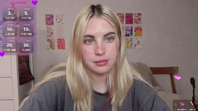 pawpaws online show from 19, 12, 2024