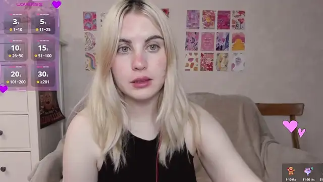 pawpaws online show from 19, 12, 2024