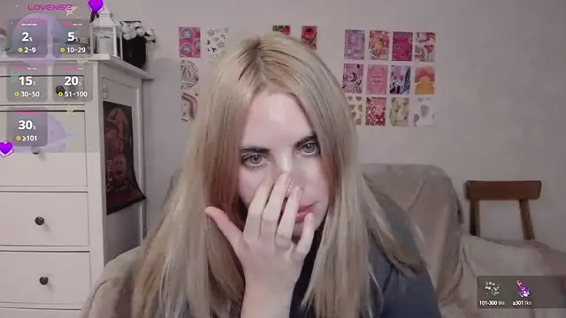 pawpaws online show from 24, 2, 2025