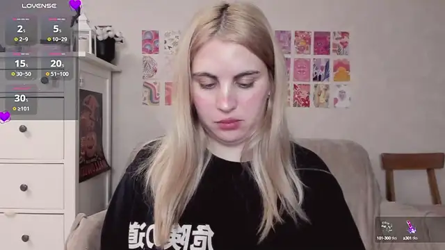 pawpaws online show from 2, 3, 2025