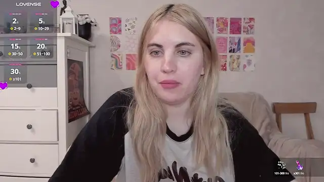 pawpaws online show from 6, 3, 2025