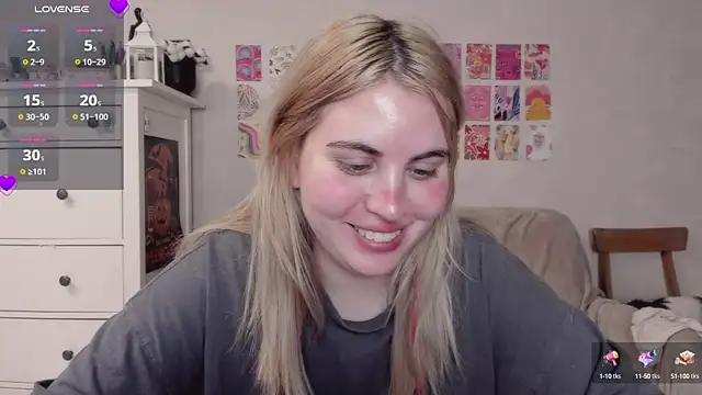 pawpaws online show from 13, 3, 2025