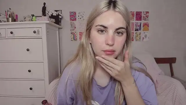 pawpaws online show from 23, 9, 2025