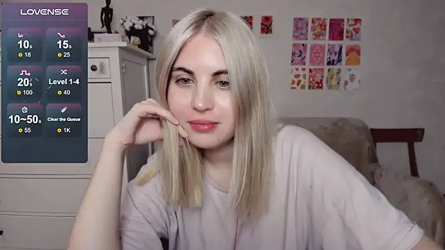 pawpaws online show from 16, 10, 2025