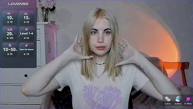 pawpaws online show from 13, 11, 2025