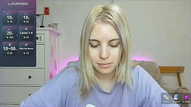 pawpaws online show from 17, 1, 2026