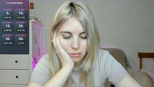 pawpaws online show from 8, 2, 2026