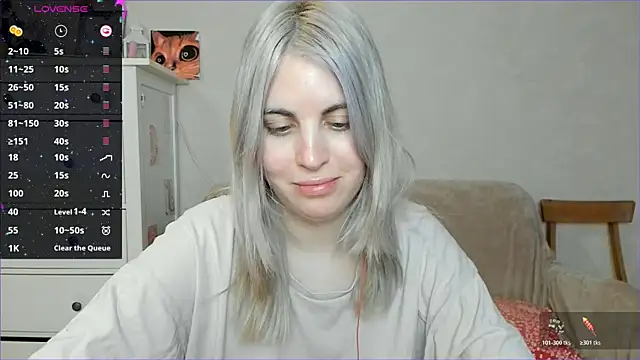 pawpaws online show from 1, 3, 2026