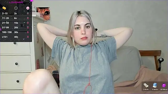 pawpaws online show from 19, 3, 2026