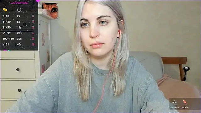 pawpaws online show from 20, 3, 2026