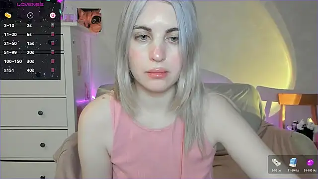 pawpaws online show from 21, 3, 2026