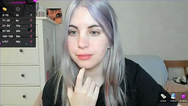 pawpaws online show from 28, 3, 2026