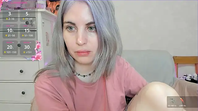 pawpaws online show from 30, 3, 2026