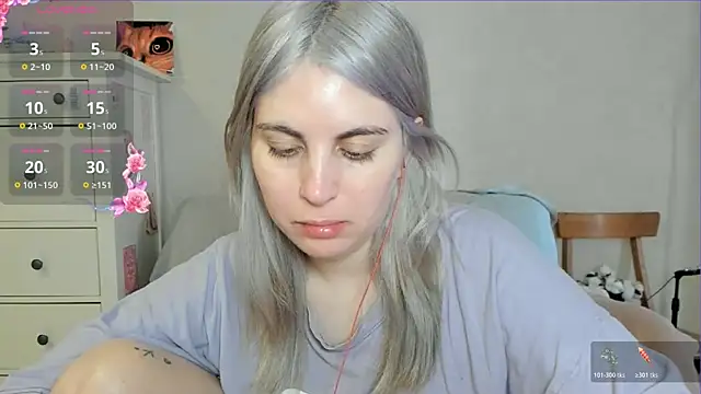 pawpaws online show from 6, 4, 2026