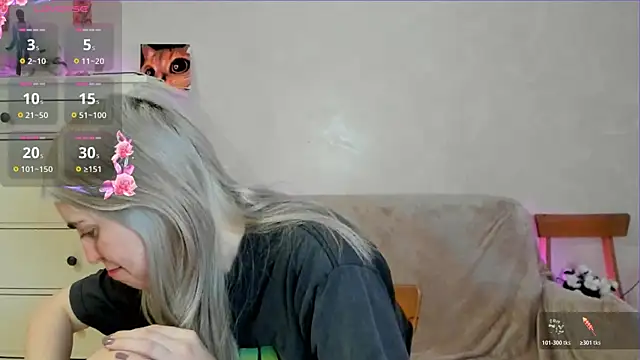 pawpaws online show from 14, 4, 2026