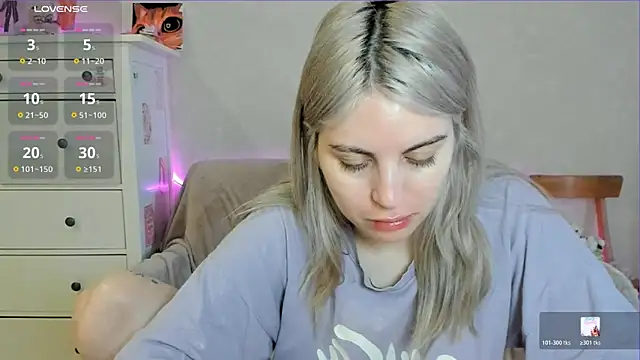 pawpaws online show from 29, 4, 2026