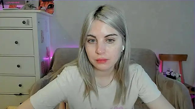 pawpaws online show from 3, 5, 2026