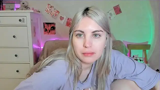 pawpaws online show from 6, 5, 2026