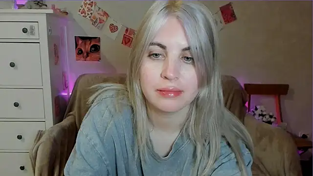 pawpaws online show from 16, 5, 2026