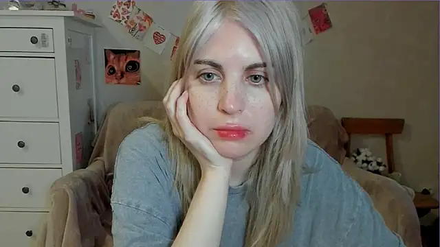 pawpaws online show from 17, 5, 2026