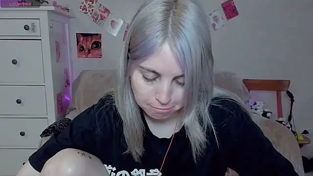 pawpaws online show from 26, 5, 2026