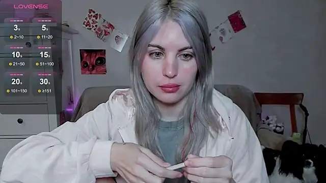 pawpaws online show from 31, 5, 2026
