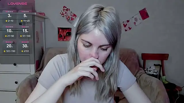 pawpaws online show from 9, 6, 2026