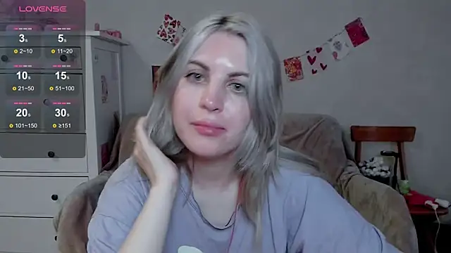 pawpaws online show from 11, 6, 2026