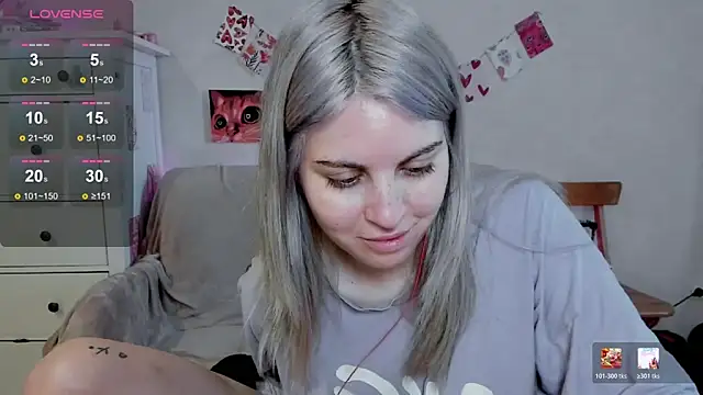 pawpaws online show from 16, 6, 2026