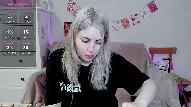 pawpaws online show from 8, 7, 2026