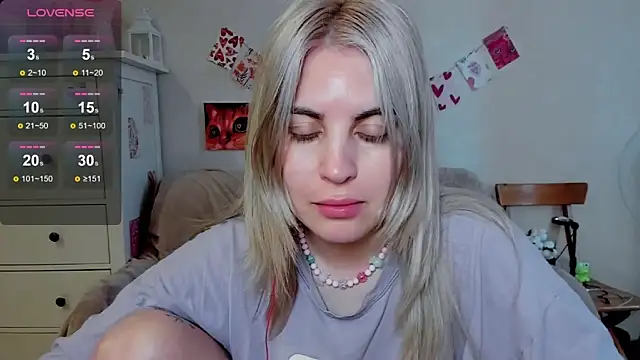 pawpaws online show from 16, 7, 2026