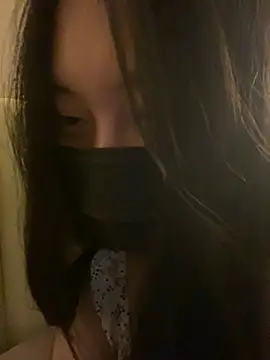 Snapshot of MEOW_MEO chatting on 17, 3, 2025 MEOW MEO online show from 17, 3, 2025