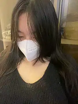 MEOW MEO online show from 21, 12, 2025