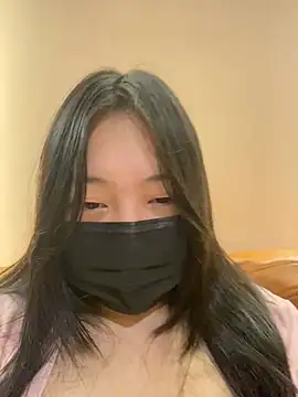 MEOW MEO online show from 13, 2, 2026