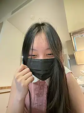 Snapshot of MEOW_MEO chatting on 17, 3, 2026 MEOW MEO online show from 17, 3, 2026