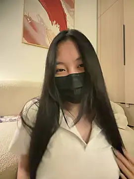 Snapshot of MEOW_MEO chatting on 5, 4, 2026 MEOW MEO online show from 5, 4, 2026