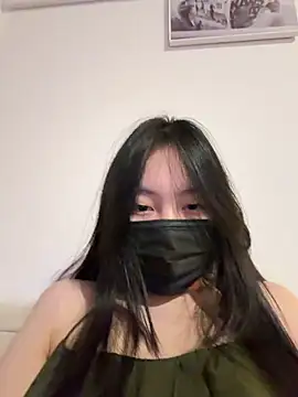 Snapshot of MEOW_MEO chatting on 15, 4, 2026 MEOW MEO online show from 15, 4, 2026