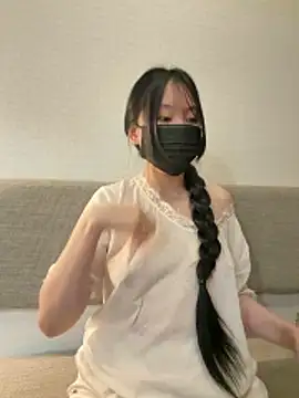 Snapshot of MEOW_MEO chatting on 22, 4, 2026 MEOW MEO online show from 22, 4, 2026